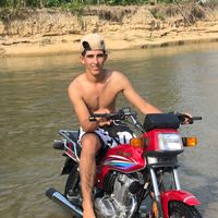 yeisonstunt498