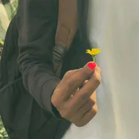 original sound - 20_f_33