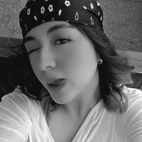 martinezsauly