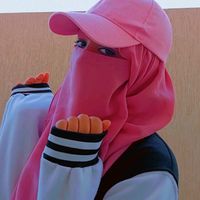 badriya_10_