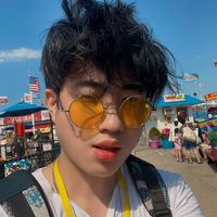 carlosliang