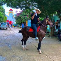 ismaelcamargo_1
