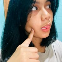 suara asli - fregn