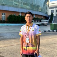 jaocb34