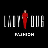 ladybug82997