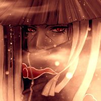 original sound - Funny_kkk