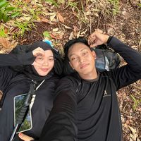 xsgusad