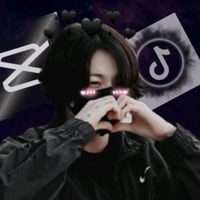 jeon_moonmahi_jk