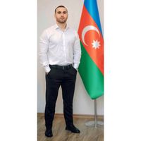 ali_aliyeev