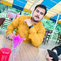 shanu00785