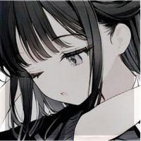 オリジナル楽曲 - みと