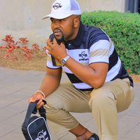 stinerclothingbrand