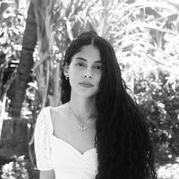 lqiany
