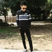 original sound - c_trongn.smoke