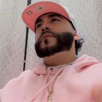 antoniomontana4987