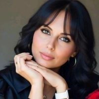 dianaaidachalouhi