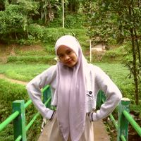 fzryyh
