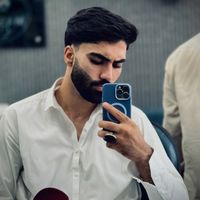 abbasasghar16