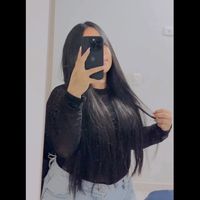nata_estacio