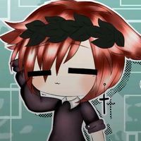 almypiggy