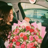 sabinehaydar