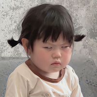 hajimataaa