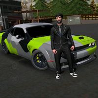 briancpm17
