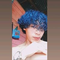 mano_pedrinho_ofc