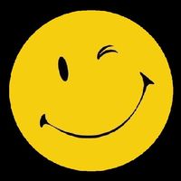 เสียงต้นฉบับ - Weerawat26