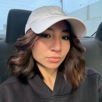 wantanbtw