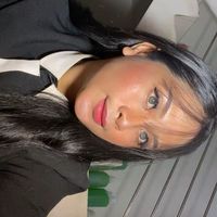 suara asli - Naomi suek