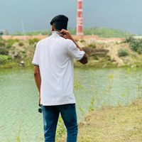 as_if50