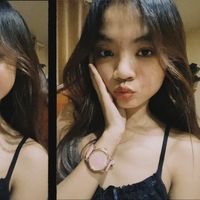 babemey__