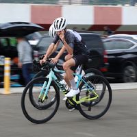 tcr._t55