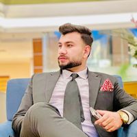 _hamzakhan19