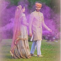 hamzaphotographystudio