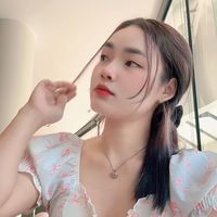 benz_xy23