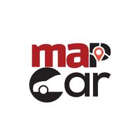map_car