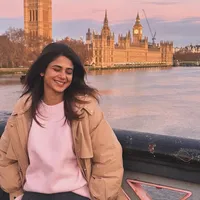 original sound - jennifer_winget_lovers