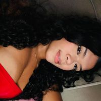 maryamaquesz