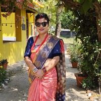 bimala.bohara709
