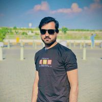 sherazikhan55
