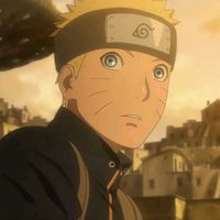 ri.elric_