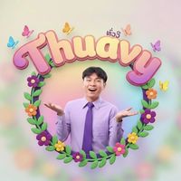 thuavy_thavy