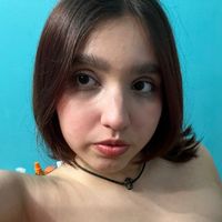 dan293_