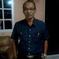 bunyi asal - azmimdsek
