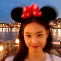 original sound - xyuz_