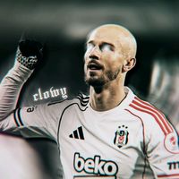 Clowy - orijinal ses