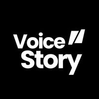 suara asli - voice story