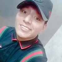 original sound - patoyasuri123